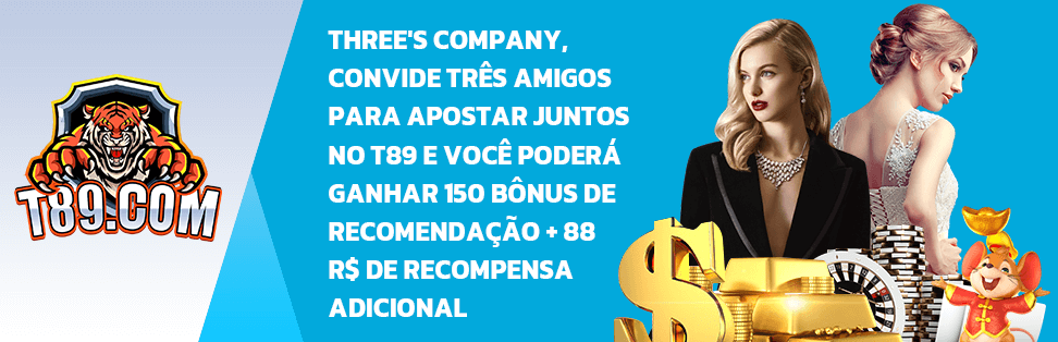 como aposta vencedora no câncer de atico na bet365